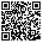 QR Code for Bull Logistics in Grapevine, TX 76051
