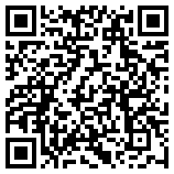 QR Code for Bulldog Country Cafe in Colmesneil, TX 75938