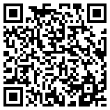 QR Code for Bumbarner's Sandblasting in Fritch, TX 79036