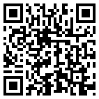 QR Code for Jimmys Burritos in Irving, TX 75063