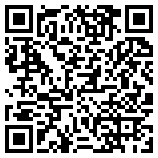 QR Code for Buzzard Breath Check Cashers in Houston, TX 77070