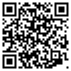 QR Code for By Grace Floors in San Antonio, TX 78201
