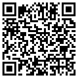 QR Code for C Byron Smith PC in Spring, TX 77380