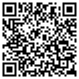 QR Code for C & C Exteriors in Dallas, TX 75238