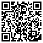 QR Code for C & D Steel in Fort Worth, TX 76126