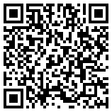 QR Code for CPR Plus More in Desoto, TX 75115