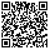 QR Code for C Pharr and Company in Dallas, TX 75215
