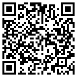 QR Code for Cable Leakage Technologies in Wylie, TX 75098
