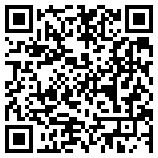 QR Code for Cable Solutions in Richmond, TX 77406