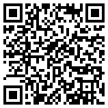 QR Code for Caliber Collision in Fort Worth, TX 76104