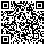 QR Code for Caliber Collision in Spring, TX 77388