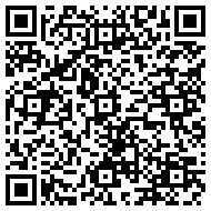 QR Code for Browser Technical Support in Houston, TX 77045
