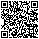 QR Code for Canrig Drilling Technologies in Tyler, TX 75708