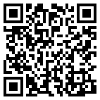 QR Code for Cantu Service Center in Eagle Pass, TX 78852