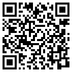 QR Code for Capri Club in Port Arthur, TX 77642