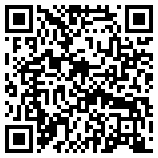 QR Code for Captitol Cleaners in Austin, TX 78701