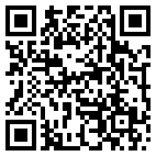 QR Code for Cari Guidry DC in Wichita Falls, TX 76308