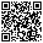 QR Code for VJ Carriage in San Angelo, TX 76904