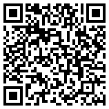 QR Code for Cartoli Instruments in Plano, TX 75093