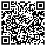 QR Code for Catherines in ABILENE, TX 79606