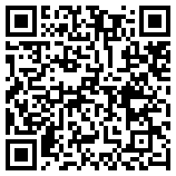 QR Code for Catholic Family Services in Amarillo, TX 79101