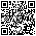 QR Code for CC Max in Houston, TX 77077