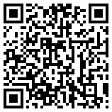 QR Code for Ccg Manufacturing in San Antonio, TX 78216