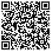 QR Code for Cedar Park Fence And Deck - Replacement & Installation in Cedar Park, TX 78613