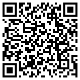 QR Code for Cefco Convenience Store 13 in Belton, TX 76513