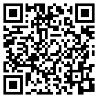QR Code for Cefco in Waco, TX 76705