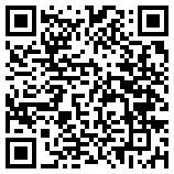 QR Code for Cellular World in Boerne, TX 78006