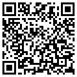 QR Code for Cen Tex Controls in Purdon, TX 76679
