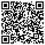 QR Code for Center for Environmental Excellence in Austin, TX 78701