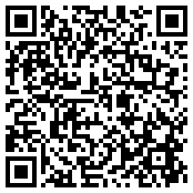 QR Code for Centerpoint Energy in Timpson, TX 75975