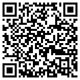 QR Code for Centex Studies in Houston, TX 77058