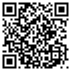 QR Code for Central Bag in Houston, TX 77087