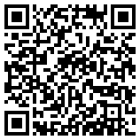 QR Code for Central Pallets in Laredo, TX 78043