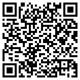 QR Code for Central Texas Diesel Repair in Johnson City, TX 78636