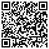 QR Code for Chance Tool in Kermit, TX 79745