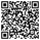 QR Code for Changos in Austin, TX 78704