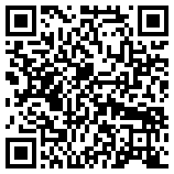 QR Code for Chaparral Propane in Kerrville, TX 78028