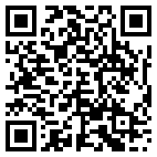 QR Code for Tri-Cities Vending in Beaumont, TX 77705