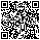 QR Code for Charlie's Bar-B-Que in Bellaire, TX 77401