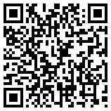 QR Code for Charlie's Chemdry in Aledo, TX 76008