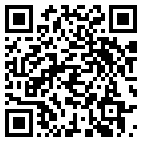 QR Code for Chase Bank in HOUSTON, TX 77070