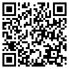 QR Code for Chem Tex in Houston, TX 77081