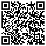 QR Code for Chemdry Carpet Zone in Plano, TX 75074