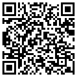 QR Code for Chevron Station Plano in Plano, TX 75024