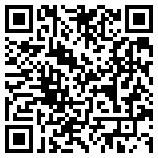QR Code for Chinatown Printing in Houston, TX 77003
