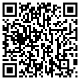 QR Code for Chris M. Dillon in Bastrop, TX 78602